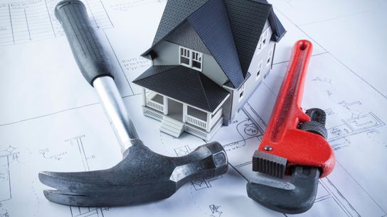 South West Florida Outdoor Home Improvement Companies (Southwest Florida)